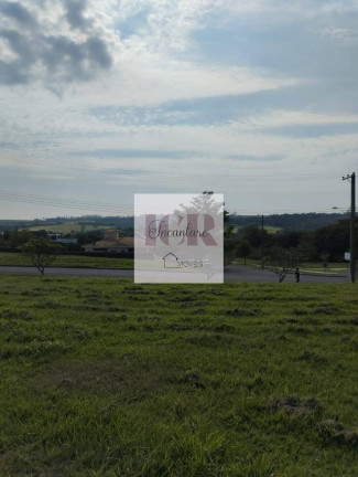 Imagem Terreno em Condomínio à Venda, 1.000 m² em Araçoiaba Da Serra