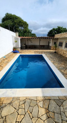 Imagem Casa com 4 Quartos à Venda, 336 m² em Chácara Faggion - Suzano Imagem Casa com 4 Quartos à Venda, 336 m² em Chácara Faggion - Suzano