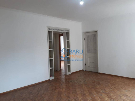Imagem Apartamento com 2 Quartos à Venda, 74 m² em Bela Vista - São Paulo Imagem Apartamento com 2 Quartos à Venda, 74 m² em Bela Vista - São Paulo