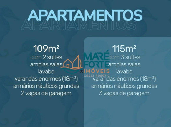 Imagem Apartamento com 2 Quartos à Venda, 109 m² em Centro - Ubatuba Imagem Apartamento com 2 Quartos à Venda, 109 m² em Centro - Ubatuba