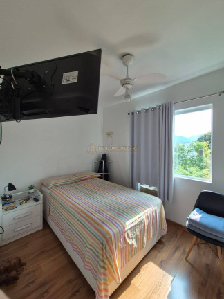 Imagem Apartamento com 2 Quartos à Venda, 50 m² em Taquara - Rio De Janeiro
