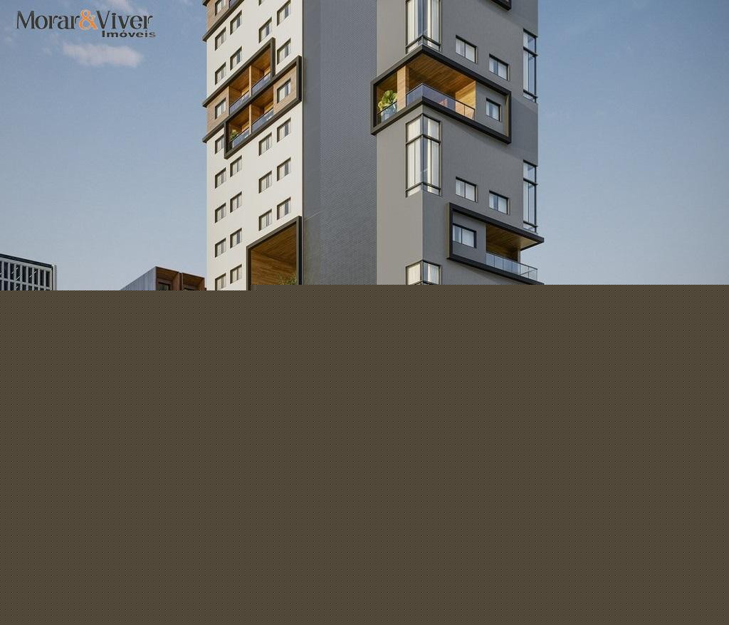 Imagem Imóvel Comercial à Venda, 18 m² em Centro - Curitiba