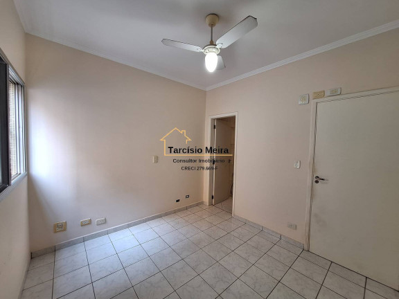 Imagem Apartamento com 3 Quartos à Venda, 102 m² em Jardim Proença - Campinas Imagem Apartamento com 3 Quartos à Venda, 102 m² em Jardim Proença - Campinas