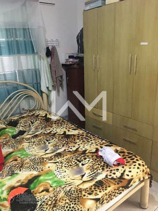Imagem Sobrado com 5 Quartos à Venda, 270 m² em Vila Florida - Guarulhos Imagem Sobrado com 5 Quartos à Venda, 270 m² em Vila Florida - Guarulhos