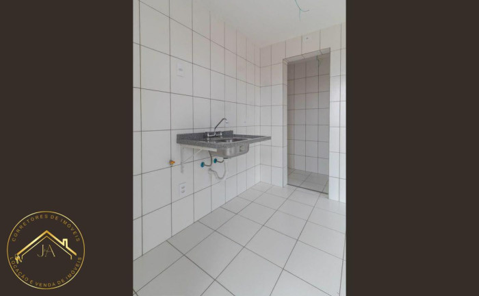 Imagem Apartamento com 3 Quartos à Venda, 78 m² em Vila Osasco - Osasco Imagem Apartamento com 3 Quartos à Venda, 78 m² em Vila Osasco - Osasco