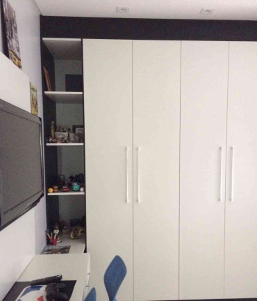 Imagem Casa com 3 Quartos à Venda, 215 m² em Aruã - Mogi Das Cruzes Imagem Casa com 3 Quartos à Venda, 215 m² em Aruã - Mogi Das Cruzes