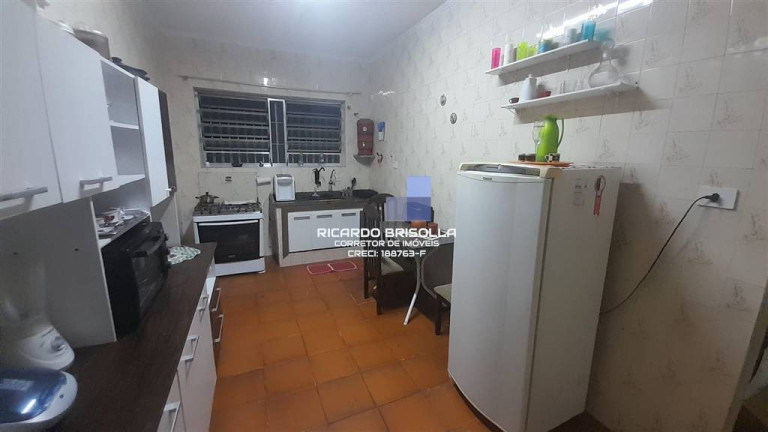 Imagem Casa com 2 Quartos à Venda, 127 m² em Caiçara - Praia Grande Imagem Casa com 2 Quartos à Venda, 127 m² em Caiçara - Praia Grande