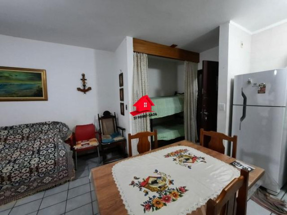 Apartamento com 1 Quarto à Venda, 45 m² em Capão Novo - Capão Da Canoa