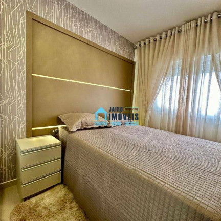 Imagem Apartamento com 1 Quarto à Venda, em Centro - Tramandaí Imagem Apartamento com 1 Quarto à Venda, em Centro - Tramandaí