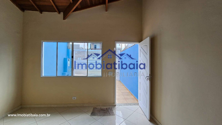 Imagem Casa com 2 Quartos à Venda, 92 m² em Jardim Das Cerejeiras - Atibaia