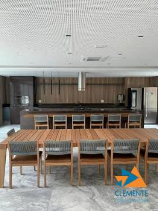 Imagem Apartamento com 4 Quartos à Venda, 217 m² em Anchieta - Belo Horizonte Imagem Apartamento com 4 Quartos à Venda, 217 m² em Anchieta - Belo Horizonte