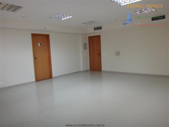 Imagem Imóvel para Alugar, 104 m² em Alphaville - Barueri Imagem Imóvel para Alugar, 104 m² em Alphaville - Barueri
