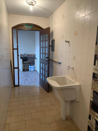 Imagem Apartamento com 2 Quartos à Venda, 70 m² em Itaguá - Ubatuba Imagem Apartamento com 2 Quartos à Venda, 70 m² em Itaguá - Ubatuba