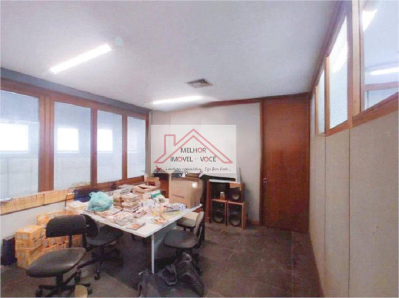 Imagem Sala Comercial à Venda, 650 m² em Casa Verde - São Paulo
