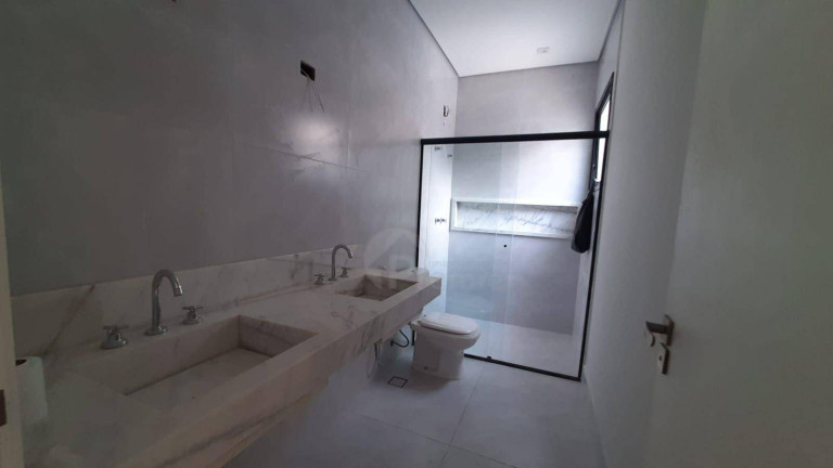 Imagem Casa com 3 Quartos à Venda, 142 m² em Park Gran Reserve - Indaiatuba Imagem Casa com 3 Quartos à Venda, 142 m² em Park Gran Reserve - Indaiatuba