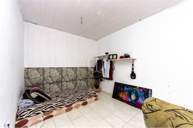 Imagem Casa com 3 Quartos à Venda, 149 m² em Cidade Kemel - São Paulo Imagem Casa com 3 Quartos à Venda, 149 m² em Cidade Kemel - São Paulo