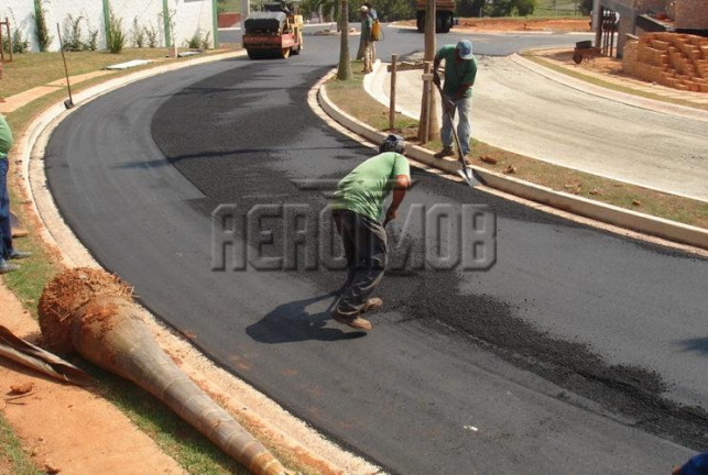 Imagem Terreno à Venda, 304 m² em Campo Novo - Bragança Paulista Imagem Terreno à Venda, 304 m² em Campo Novo - Bragança Paulista