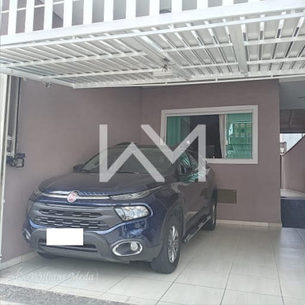 Imagem Sobrado com 4 Quartos à Venda, 210 m² em Jardim Adriana - Guarulhos Imagem Sobrado com 4 Quartos à Venda, 210 m² em Jardim Adriana - Guarulhos