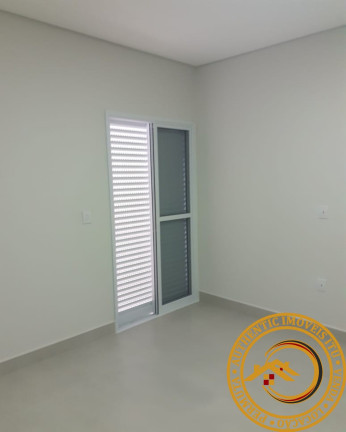Imagem Casa com 3 Quartos à Venda, em Jardim Bréscia - Indaiatuba Imagem Casa com 3 Quartos à Venda, em Jardim Bréscia - Indaiatuba