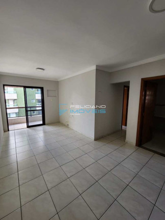 Imagem Apartamento com 2 Quartos à Venda, 91 m² em Canto Do Forte - Praia Grande Imagem Apartamento com 2 Quartos à Venda, 91 m² em Canto Do Forte - Praia Grande