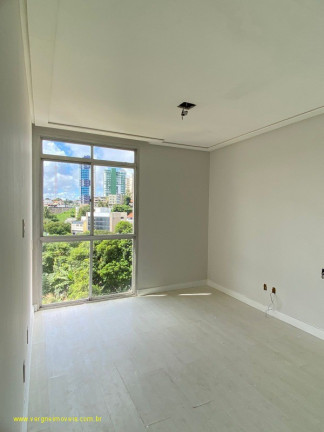Imagem Imóvel com 4 Quartos à Venda, 210 m² em Ondina - Salvador Imagem Imóvel com 4 Quartos à Venda, 210 m² em Ondina - Salvador