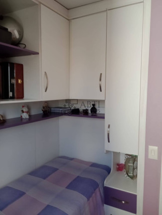 Imagem Apartamento com 3 Quartos à Venda, 70 m² em Jardim Previdência - São Paulo
