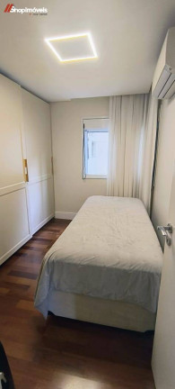 Imagem Apartamento com 3 Quartos à Venda, 140 m² em Paraíso - São Paulo