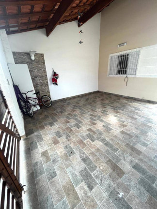Imagem Casa com 2 Quartos à Venda,  em Agenor De Campos - Mongaguá