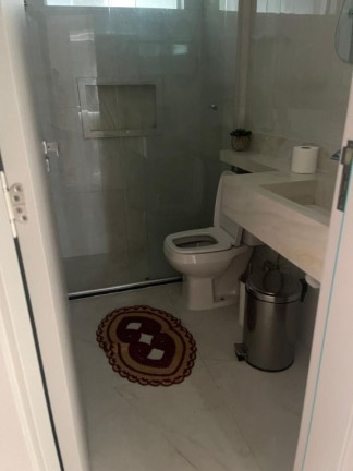 Imagem Apartamento com 3 Quartos à Venda, 88 m² em Jardim Oceania - João Pessoa Imagem Apartamento com 3 Quartos à Venda, 88 m² em Jardim Oceania - João Pessoa
