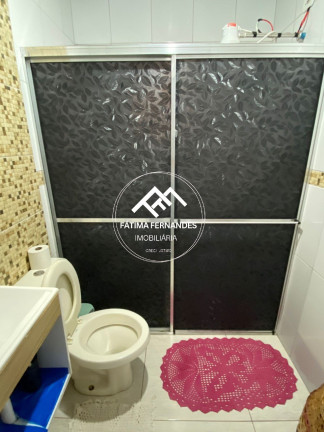 Imagem Casa com 2 Quartos à Venda, em Jardim Amâncio Secco - Sertanópolis Imagem Casa com 2 Quartos à Venda, em Jardim Amâncio Secco - Sertanópolis