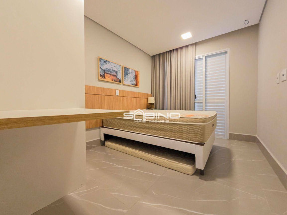 Imagem Apartamento com 3 Quartos à Venda, 95 m² em Riviera De São Lourenço - Bertioga Imagem Apartamento com 3 Quartos à Venda, 95 m² em Riviera De São Lourenço - Bertioga
