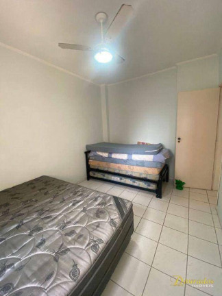 Imagem Apartamento com 2 Quartos à Venda, 82 m² em Ocian - Praia Grande Imagem Apartamento com 2 Quartos à Venda, 82 m² em Ocian - Praia Grande