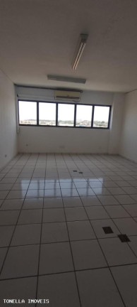 Imagem Casa para Alugar, 32 m² em Rochdale - Osasco