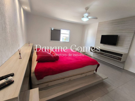 Imagem Chácara com 4 Quartos à Venda, 2 m² em Vale Das Laranjeiras - Indaiatuba Imagem Chácara com 4 Quartos à Venda, 2 m² em Vale Das Laranjeiras - Indaiatuba