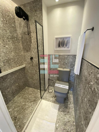 Imagem Imóvel com 2 Quartos à Venda, 38 m² em Jardim São Savério - São Paulo Imagem Imóvel com 2 Quartos à Venda, 38 m² em Jardim São Savério - São Paulo