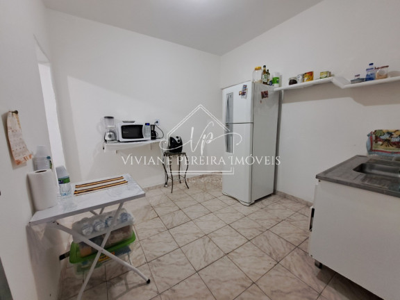 Imagem Casa com 3 Quartos à Venda, 256 m² em Santa Maria - Osasco