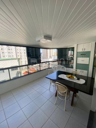Imagem Apartamento com 2 Quartos à Venda, 103 m² em Centro - Balneário Camboriú Imagem Apartamento com 2 Quartos à Venda, 103 m² em Centro - Balneário Camboriú