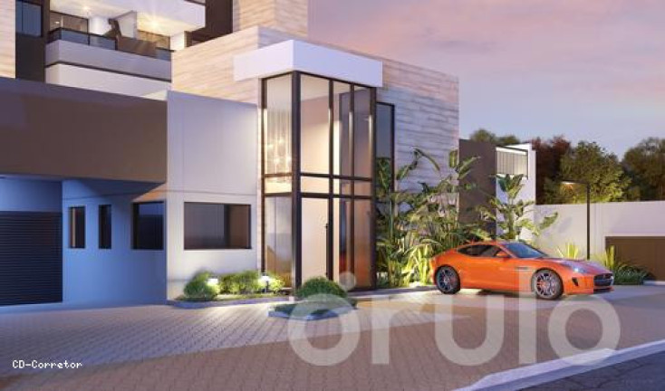 Imagem Apartamento com 2 Quartos à Venda, 50 m² em Centro - Santo André