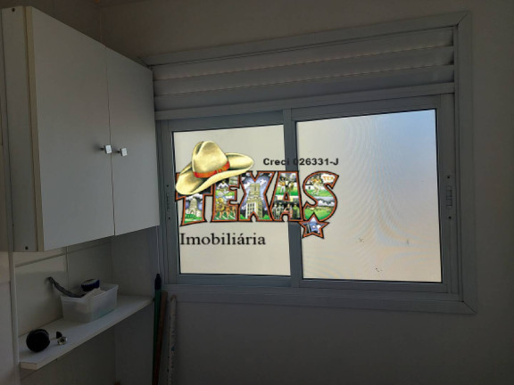 Imagem Apartamento com 2 Quartos à Venda, 48 m² em Jardim Cotinha - São Paulo Imagem Apartamento com 2 Quartos à Venda, 48 m² em Jardim Cotinha - São Paulo