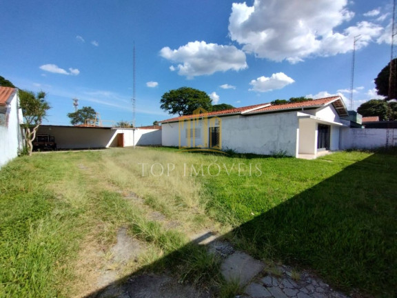 Imagem Imóvel Comercial à Venda, 624 m² em Centro - São José Dos Campos
