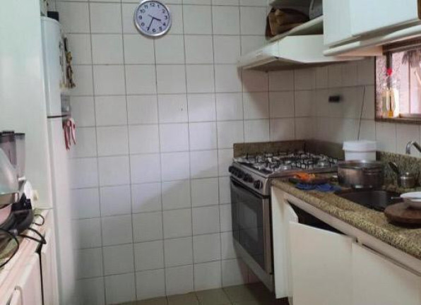Imagem Apartamento com 4 Quartos à Venda, 170 m² em Pituba - Salvador Imagem Apartamento com 4 Quartos à Venda, 170 m² em Pituba - Salvador