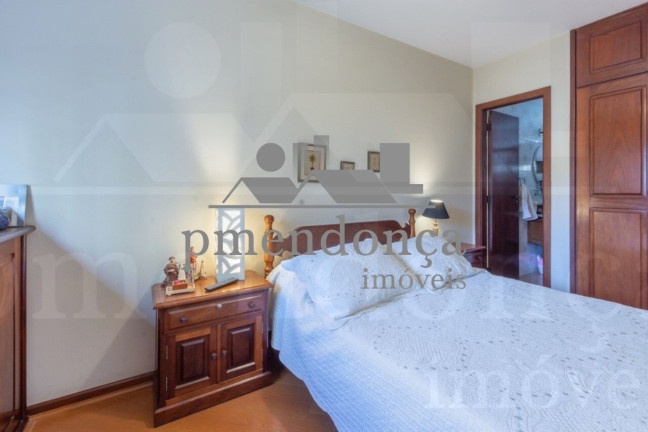 Imagem Apartamento com 3 Quartos à Venda, 102 m² em Sumarezinho - São Paulo Imagem Apartamento com 3 Quartos à Venda, 102 m² em Sumarezinho - São Paulo