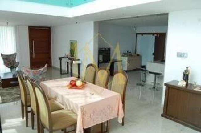 Imagem Casa com 3 Quartos à Venda, 360 m² em Belvedere - Coronel Fabriciano Imagem Casa com 3 Quartos à Venda, 360 m² em Belvedere - Coronel Fabriciano