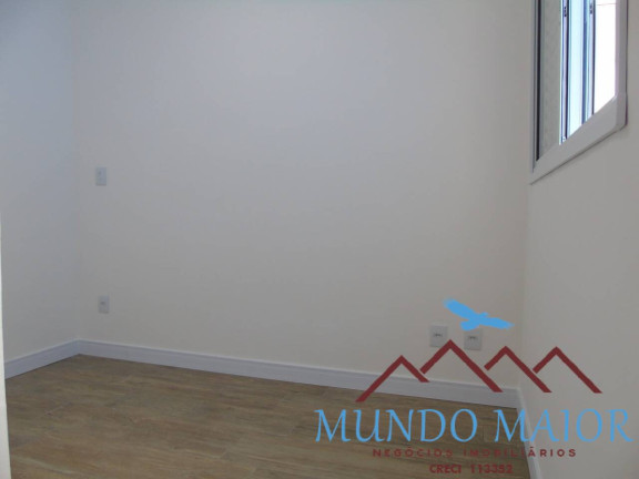 Imagem Casa com 3 Quartos à Venda, 194 m² em Vila Homero Thon - Santo André
