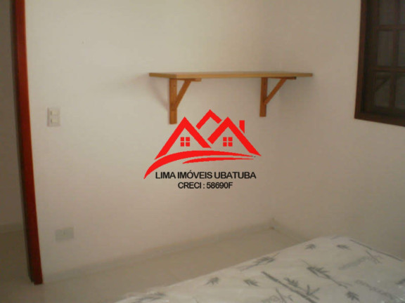 Imagem Casa com 3 Quartos à Venda, 134 m² em Itaguá - Ubatuba Imagem Casa com 3 Quartos à Venda, 134 m² em Itaguá - Ubatuba
