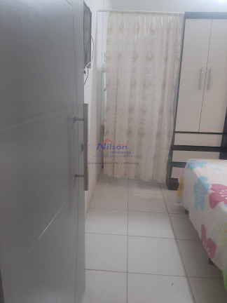 Imagem Casa com 4 Quartos à Venda, 400 m² em Parque Das Nações - Guarulhos