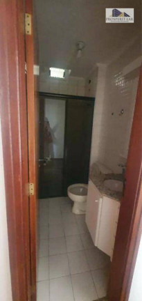 Imagem Apartamento com 3 Quartos à Venda, 68 m² em Macedo - Guarulhos Imagem Apartamento com 3 Quartos à Venda, 68 m² em Macedo - Guarulhos