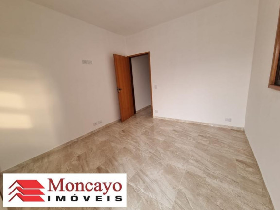 Imagem Sobrado com 2 Quartos à Venda, 150 m² em Praia Das Palmeiras - Caraguatatuba Imagem Sobrado com 2 Quartos à Venda, 150 m² em Praia Das Palmeiras - Caraguatatuba