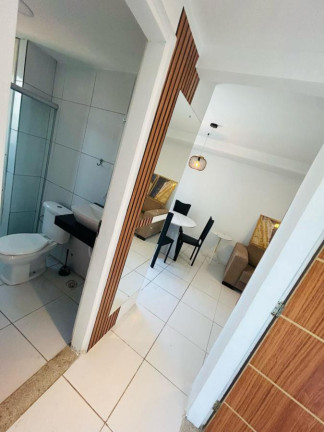 Imagem Apartamento com 2 Quartos à Venda, 53 m² em Candeias - Jaboatão Dos Guararapes Imagem Apartamento com 2 Quartos à Venda, 53 m² em Candeias - Jaboatão Dos Guararapes