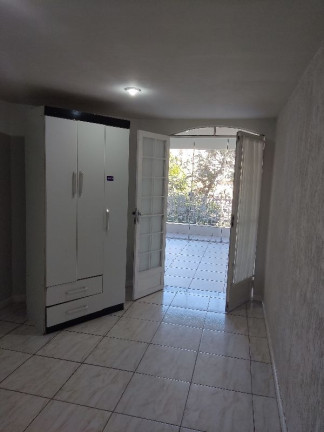 Imagem Casa com 2 Quartos à Venda, 107 m² em Jardim Amália - Volta Redonda Imagem Casa com 2 Quartos à Venda, 107 m² em Jardim Amália - Volta Redonda